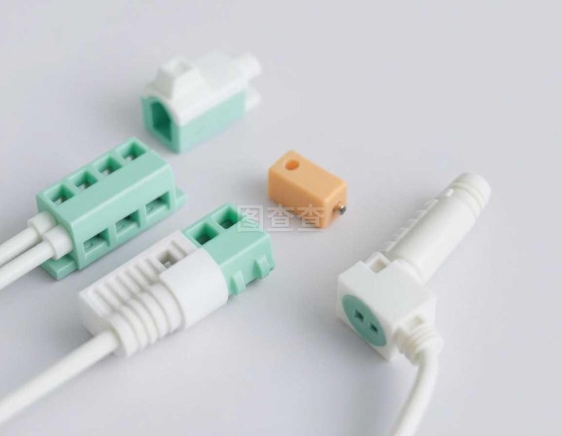 电子元器件批发：如何选择最合适的供应商